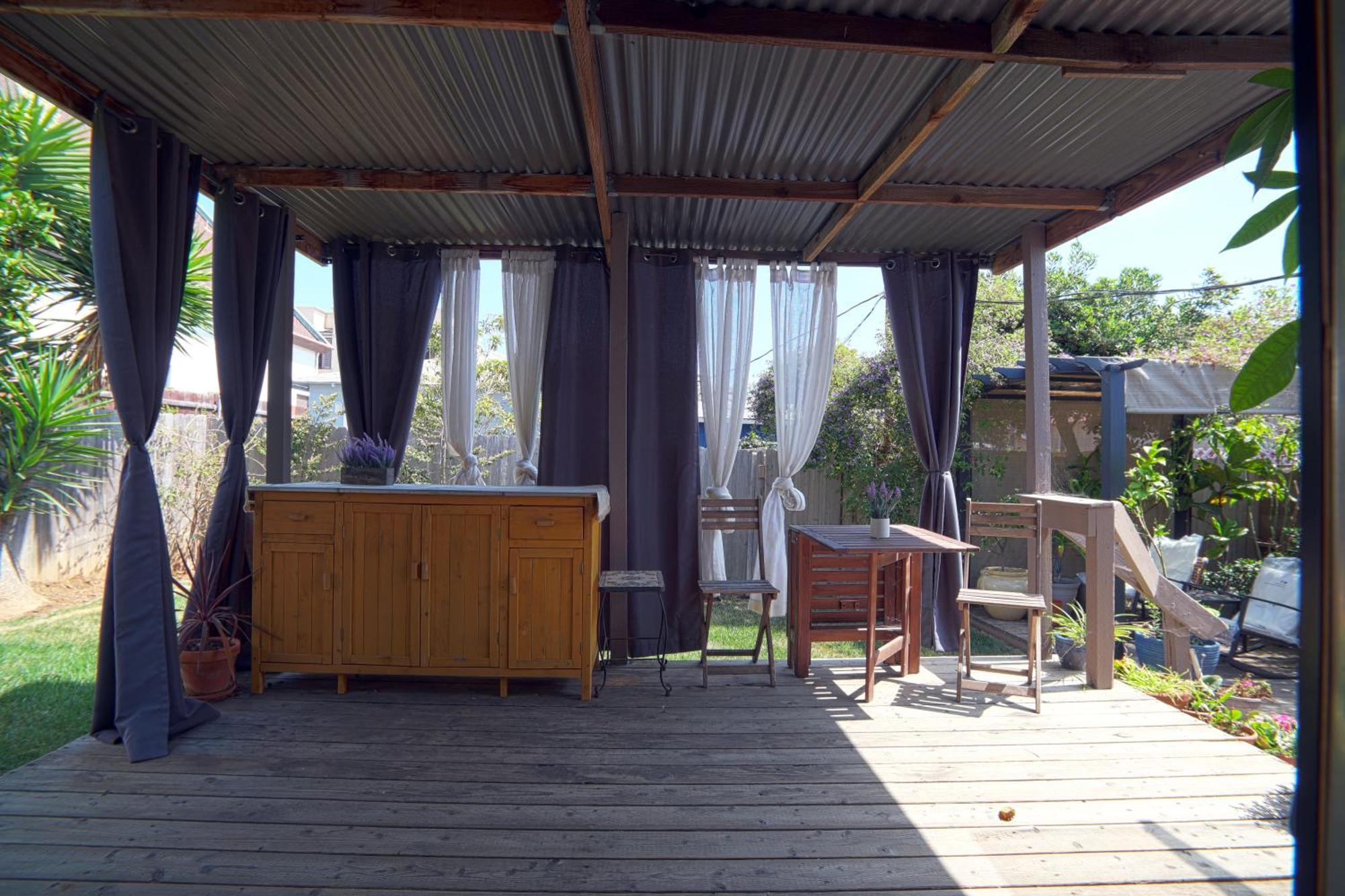 Pousada Brand New La Jolla Gem