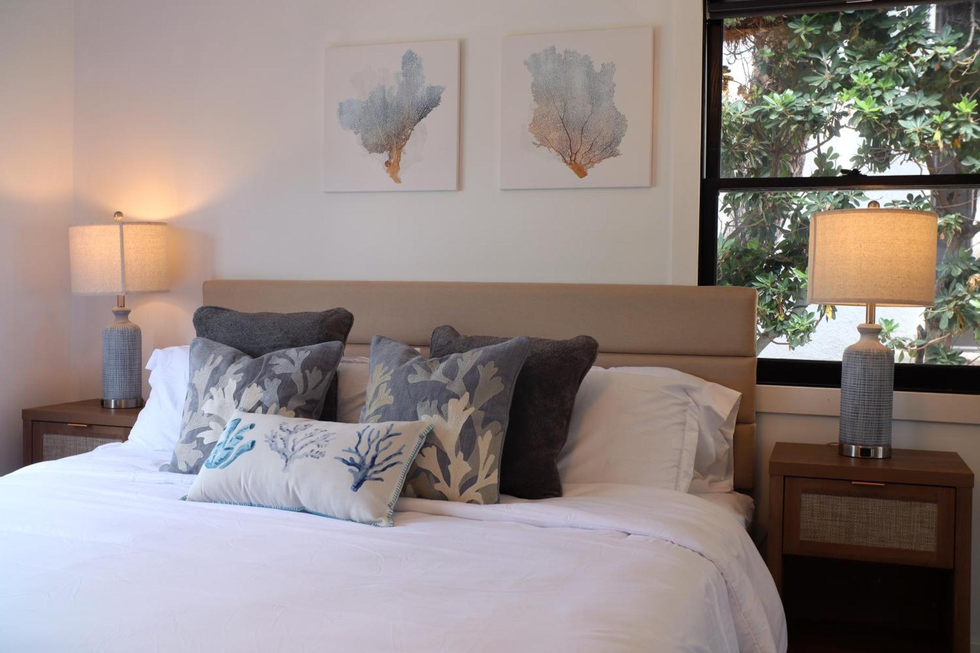 Pousada Brand New La Jolla Gem San Diego